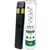 WOW Vapors™ Delta-8 Disposable Vape, 2g product image