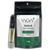 WOW Vapors™ Delta-8 Vape Cartridges, 1g product image