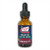 Clocked Out™ Delta-10 Sleep Oil Tincture, 3,000mg, 1 fl. oz. product image