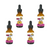 Pets Brite™ CBD Oil Tincture, 500mg, 1 fl. oz. product image