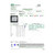 Clocked Out™ Delta-8/HHC/THCA Hybrid Pre-Roll Bundle, 1.5g (9 ct.) product image