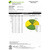 Clocked Out™ Delta-8/HHC/THCA Hybrid Pre-Roll Bundle, 1.5g (9 ct.) product image