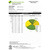 Clocked Out™ Delta-8/HHC/THCA Sativa Pre-Roll Bundle, 1.5g (9 ct.) product image
