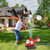 Helicopter T-Ball Sprinkler product image