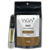WOW Vapors™ HHC Vape Cartridges, 1g product image