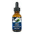Dreamer Hemp Sleep Blend Oil Tincture product image