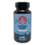 Dreamer Shrooms™ Evening Blend, 60 ct. (1 or 2-Pack) product image