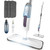 NewHome Microfiber Spray Mop product image