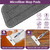 NewHome Microfiber Spray Mop product image