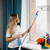 NewHome Microfiber Spray Mop product image