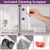 NewHome Microfiber Spray Mop product image