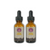 Dreamer Shrooms Blue Lotus Extract Tincture 3000mg 30ml (1- or 2-Pack) product image