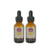 Dreamer Shrooms Turkey Tail Mushroom Extract Tincture (1- or 2-Pack) product image