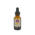 Dreamer Shrooms Turkey Tail Mushroom Extract Tincture (1- or 2-Pack) product image