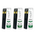 Delta 8 Disposable Vape Bundle 2g (3-Pack) product image