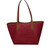 Michael Kors Candy Reversible Tote Bag with Pouch - Preowned