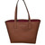 Michael Kors Candy Reversible Tote Bag with Pouch - Preowned