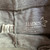 Pre-owned 2 Pair Hanes Women's French Terry Sweatpants Low Rise with Pockets, Large