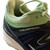 Saucony Triumph ISO 4 EVERUN ISOFIT Womens Running Shoe Blue Green Size 9