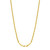 14k Yellow Gold Lite Anchor Chain (3.00 mm)