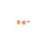 14k Rose Gold Classic Round Shape Stud Earrings (6mm)