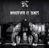 5% NUTRITION