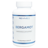 REVIVE Bergamot