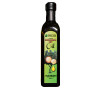 Macadamia Nut Oil