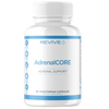 REVIVE AdrenalCORE 