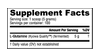 Glutamine (500gms)