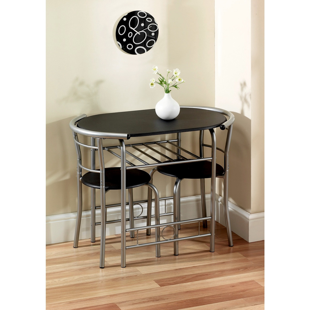 Compact Dining Set Scotts Of Stow