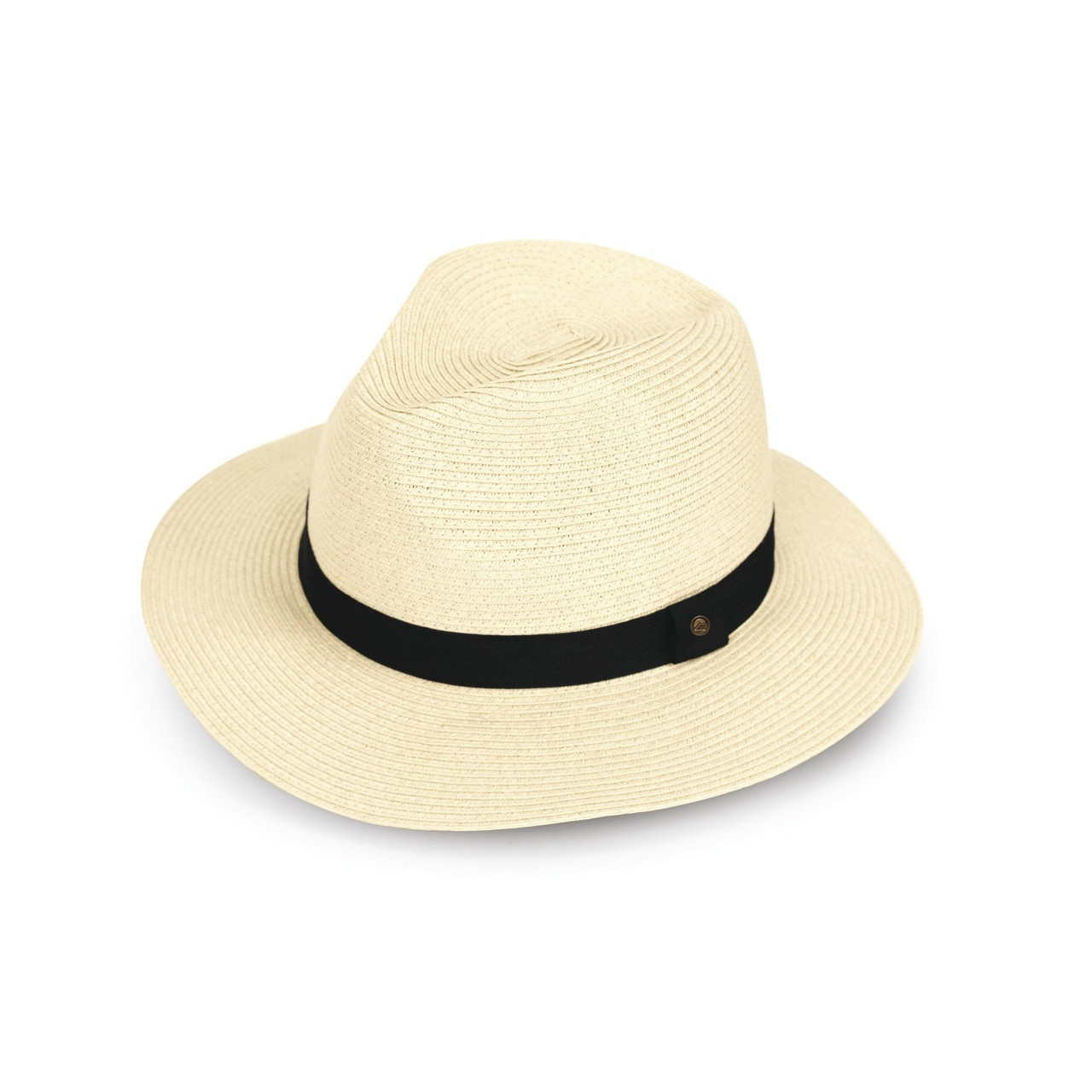 Havana Unisex Sun Protection Hat Scotts Of Stow