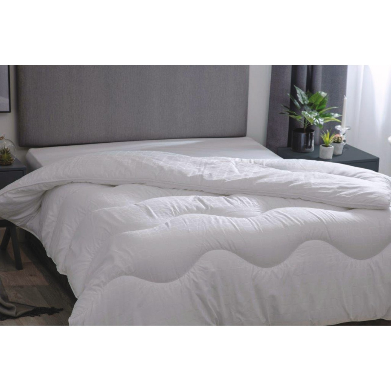 scotts of stow coverless duvet