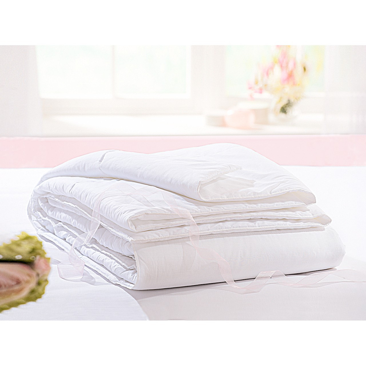 single duvet 1.5 tog