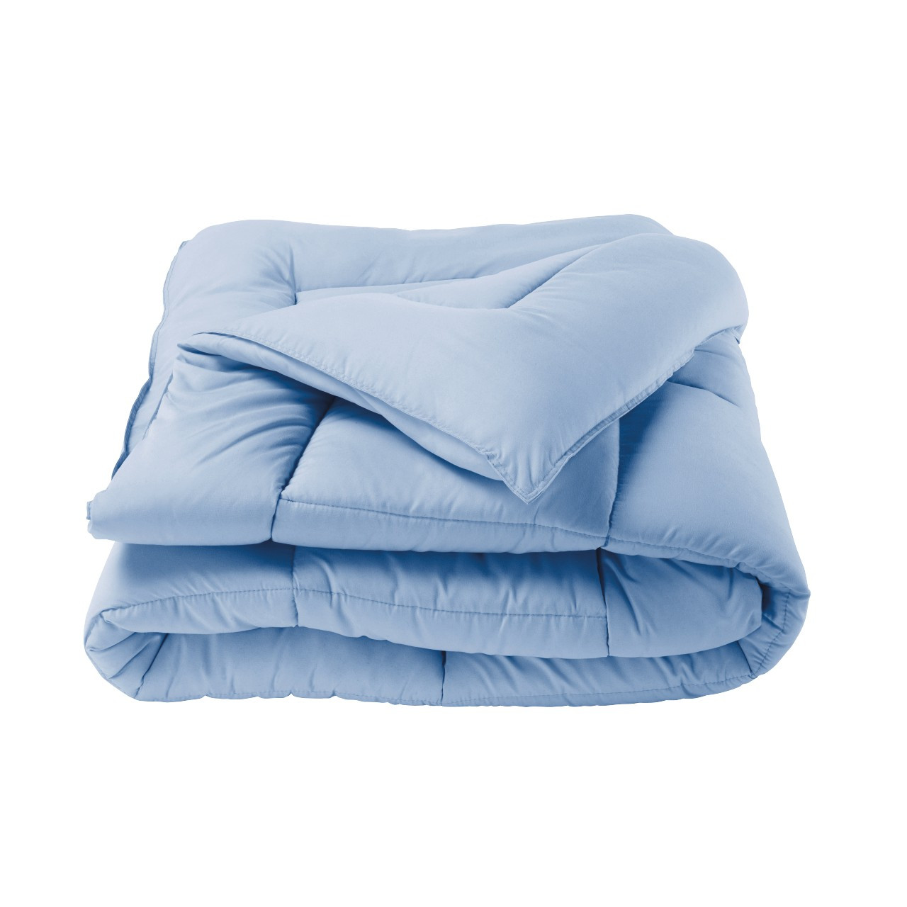 scotts of stow coverless duvet