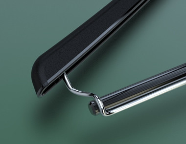 RAPID HANGERS Blazer 221B