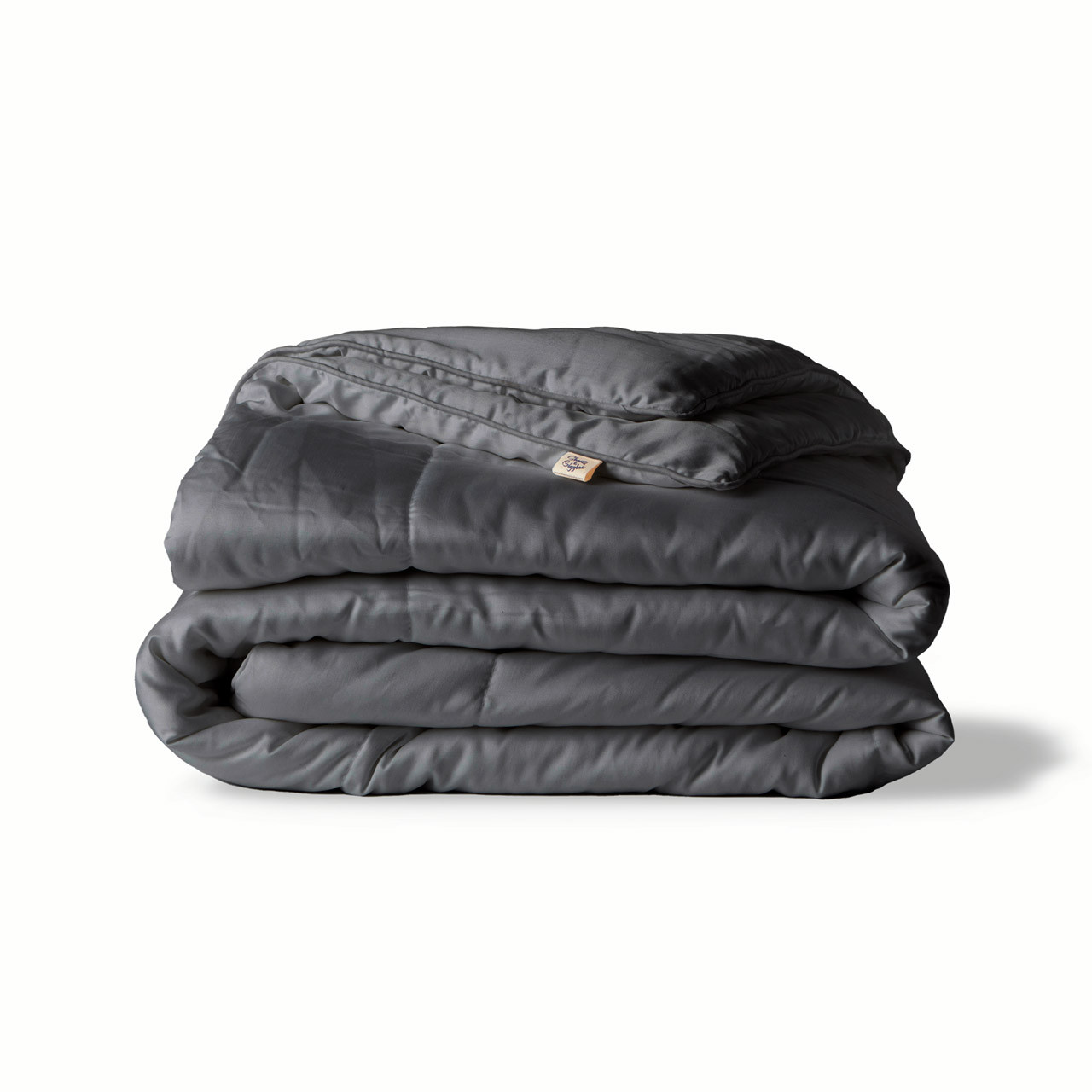 Eucalyptus Lyocell Comforter