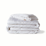 Eucalyptus Lyocell Comforter - Sheets & Giggles