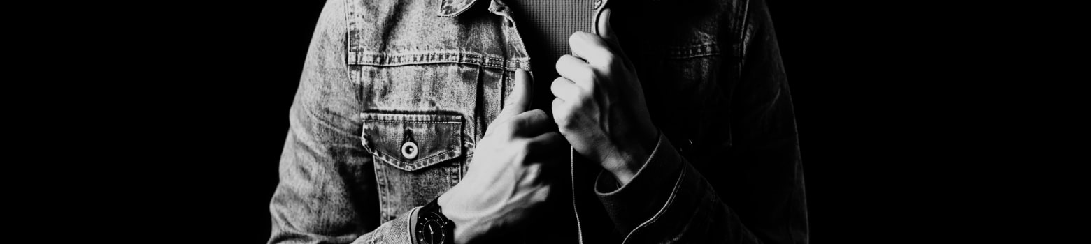 Blog