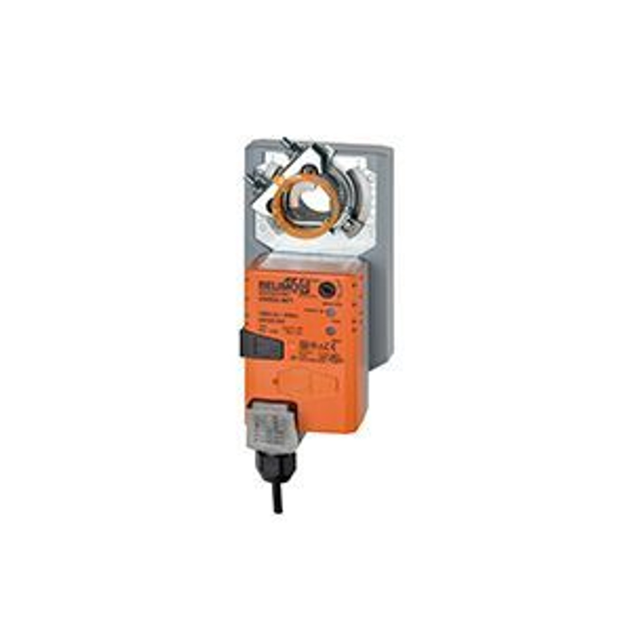 Buy Belimo AMB24SR for best price.