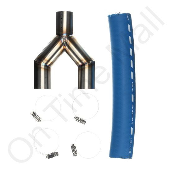 Réservoir D'humidification Pour Climatisation CAREL - Modèle BL0SRF00H1 - Neuf - Standard Batibus