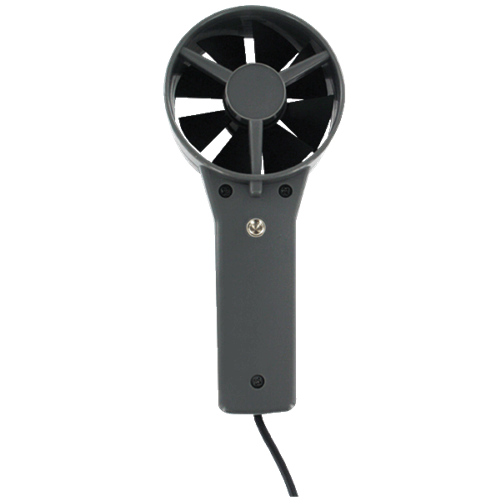 Buy Dwyer Instruments 9671 for best price.