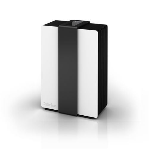 stadler form 【公式通販】