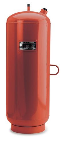 Amtrol WX 407C Well X Trol ASME