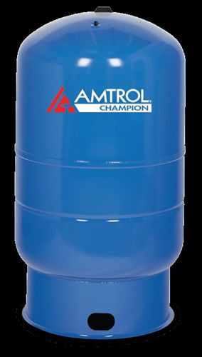 AMTROL 399348 (CH-20), CHAMPION VERTICAL STAND - DARK BLUE
