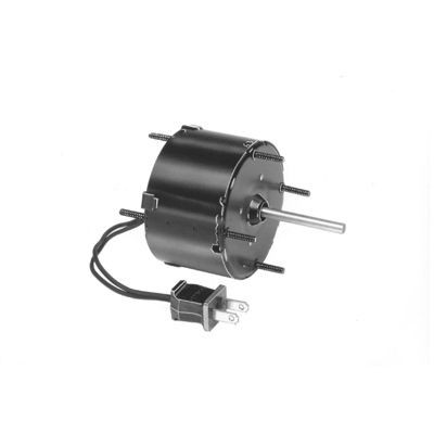 fasco kitchen exhaust fan