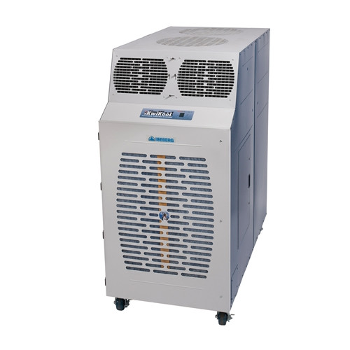 Btu Indoor Portable Air Conditioner