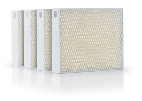 Stadler Form Oskar Humidifier Wicks