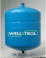 Well Tank Well X Trol Wx 350 AMTROL 399565 (WX-103), WELL-X-TROL