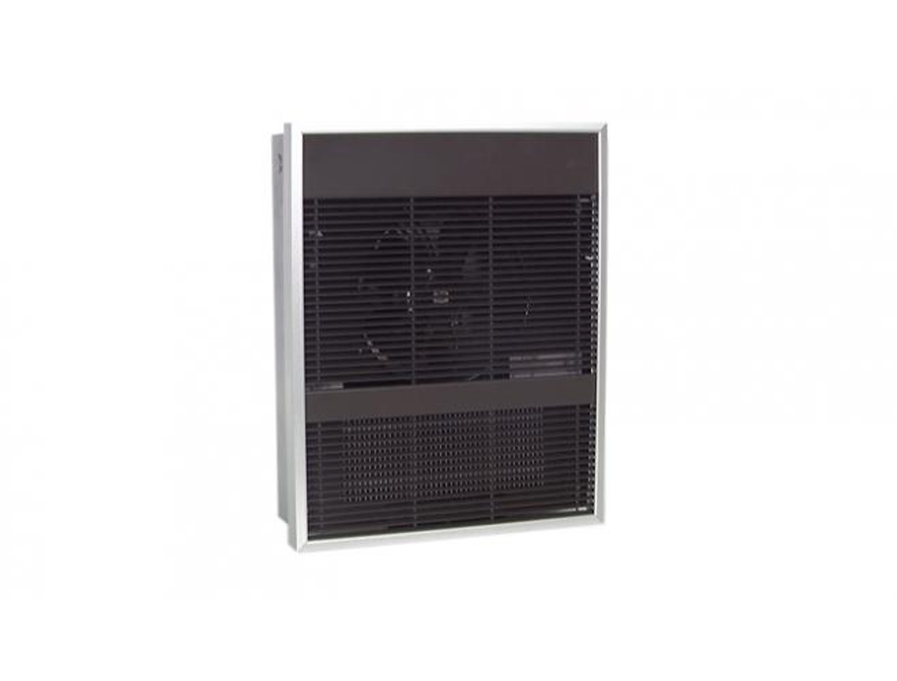 QMark CWH3180F Commercial Electric Wall Mounted Heater 